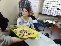 Swiąteczna babka.jpg