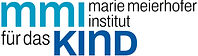 Logo_für_das_Kind (1).jpeg