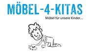 Logo Möbel-4-Kitas