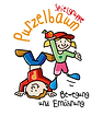 Projektleitung Purzelbaum Kanton St.Gallen, Jasmin Ecknauer, Schweiz