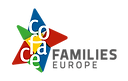 logo-coface-families-europe-transparent.png