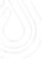 064d3a_80ab952b594343aea6ac42edb326e22e_mv2 (2).webp