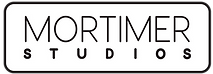 MS_logo_outline.png