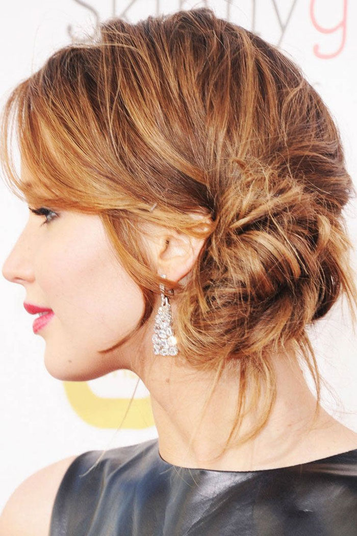 bun4