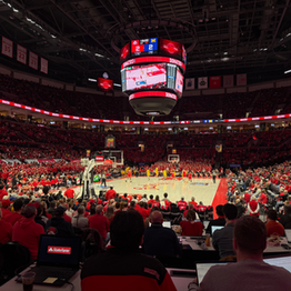 No. 2 Michigan Dominates From Start to Finish, Defeating Ohio State by 21 Points on the Road