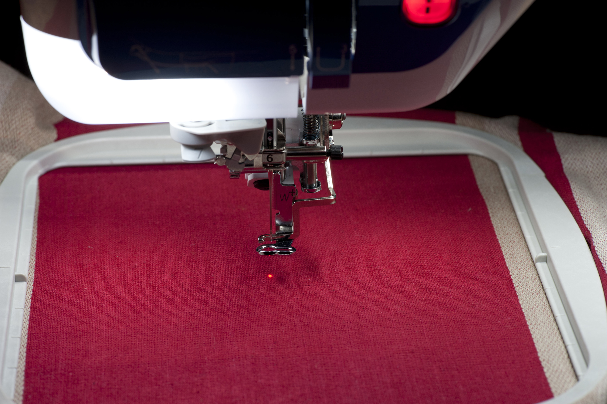 Home Sewing Center Allentown PA Sewing Machines