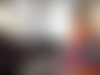 石井なをみ先生 バロック白楽譜セミナー