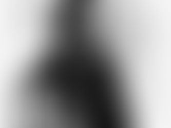 中井正子先生 ドビュッシーセミナー2回目