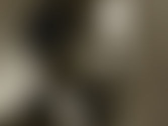 中井正子先生 ドビュッシーセミナー