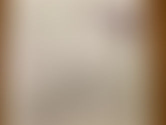 中井正子先生のドビュッシー講座