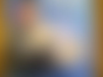 ウィントン マルサリス 最高!