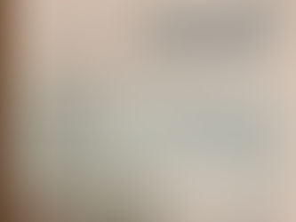 中井正子先生 ドビュッシー続 スペシャルセミナーを聴いてきました