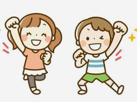 ピティナコンペ地区予選優秀賞