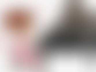 もったいないなあ〜