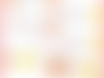 予定外の空き時間ができ・・・