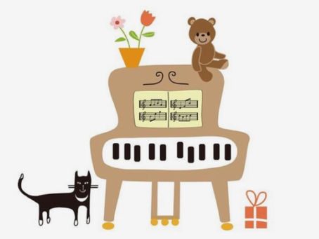 なかなか手強いまむし指