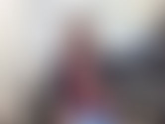 二本柳奈津子先生 バスティンセミナー