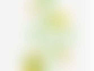 体験レッスンにお越しいただきありがとうございます。