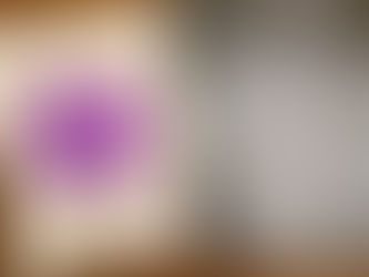 藤田真央さんのリサイタル