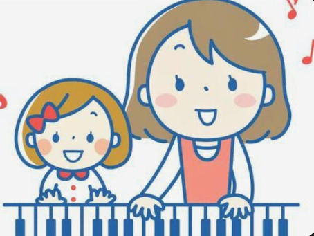 言葉は通じずとも…