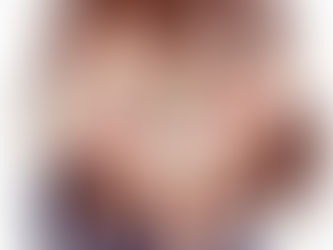 思わず苦笑い…😅