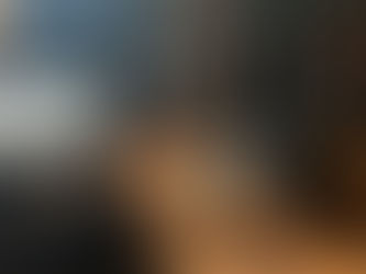 小さなお子様もペダルが使えます!