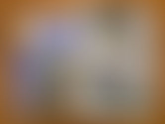 The Real Chopin✖️18世紀オーケストラ を聴いてきました