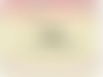 🌟5月から月曜日のレッスン枠がふえます🌟