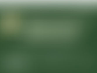 たっぷりピアノ三昧の1日