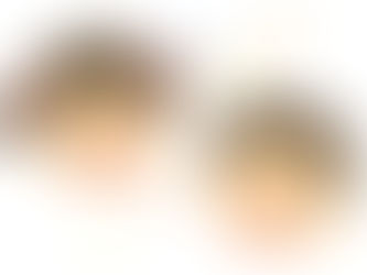 新年度に向けての動きが始まっています