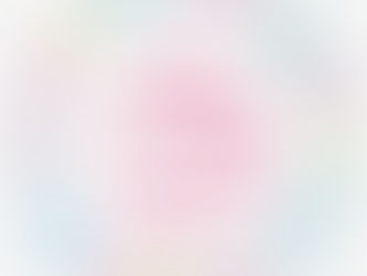 4月から早い時間の枠に空きができます。