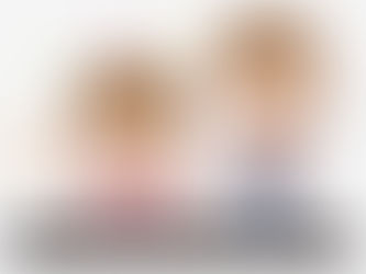 先生の影響ってすごい?