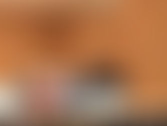 角野隼斗 ピアノリサイタルに行ってきました