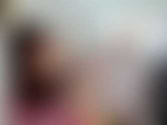 二本柳奈津子先生のセミナー