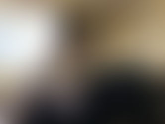 調律していただきました