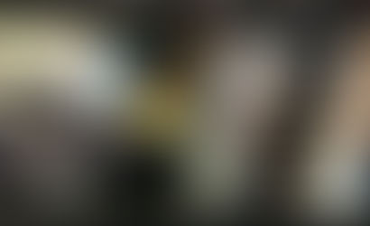 赤松林太郎先生 ベートーヴェンピアノソナタセミナー