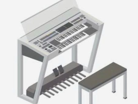 お問い合わせいただきありがとうございます。