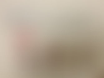 新しい導入レッスン用テキスト