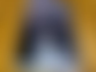 辻井伸行さんのリサイタルに行ってきました