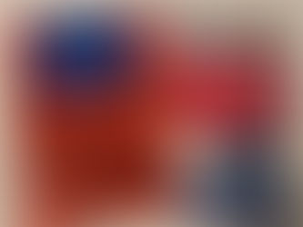 ボストン・ポップスon the tour2023 を聴いてきました