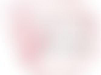 プレピアノコース 入会受付中!