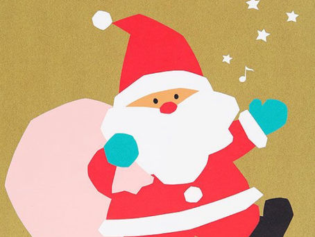 初めから全部弾きたい!