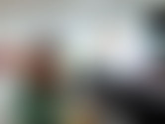 二本柳奈津子先生のバスティンセミナー