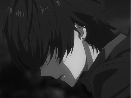 とっても長いお話にびっくり!