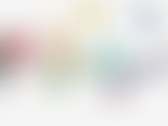 豊かな感性の持ち主に育ってほしい!