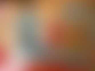 これは楽しそう!!大きな鍵盤発見!