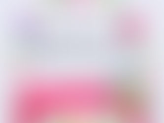 体験レッスンのお問い合わせありがとうございます。