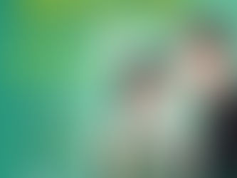 ピアノドゥオ・ドゥオール 公開レクチャーコンサート