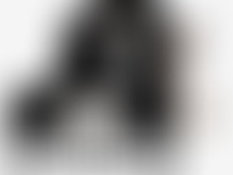 ようこそお越しくださいました。