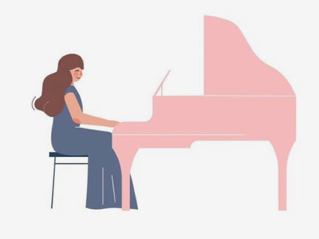 そのやる気に脱帽です…